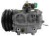 ACR 134279R Compressor, air conditioning